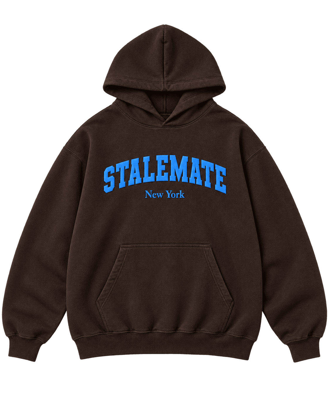 ARC HOODIE