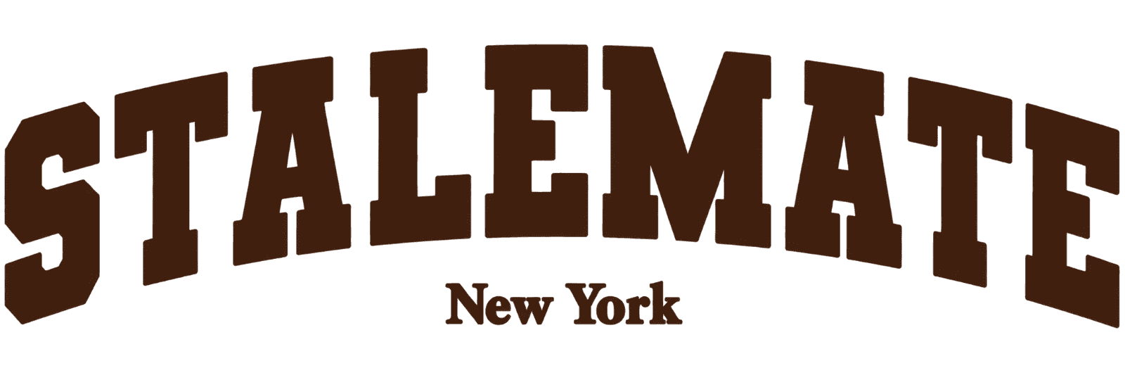 Stalemate New York